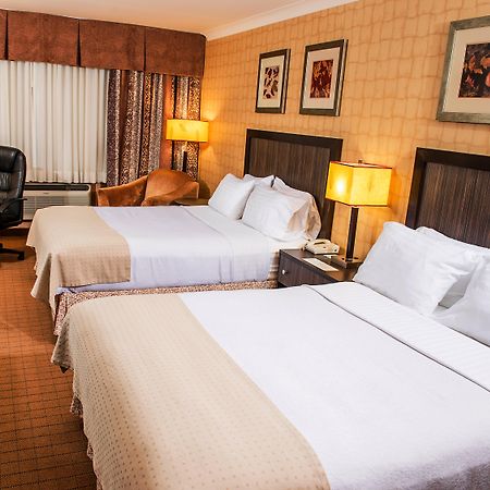 Inn On Prince Hotel And Conference Centre Truro (Adults Only) Esterno foto