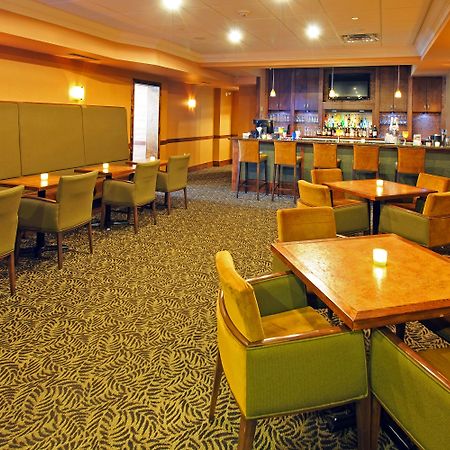 Inn On Prince Hotel And Conference Centre Truro (Adults Only) Esterno foto