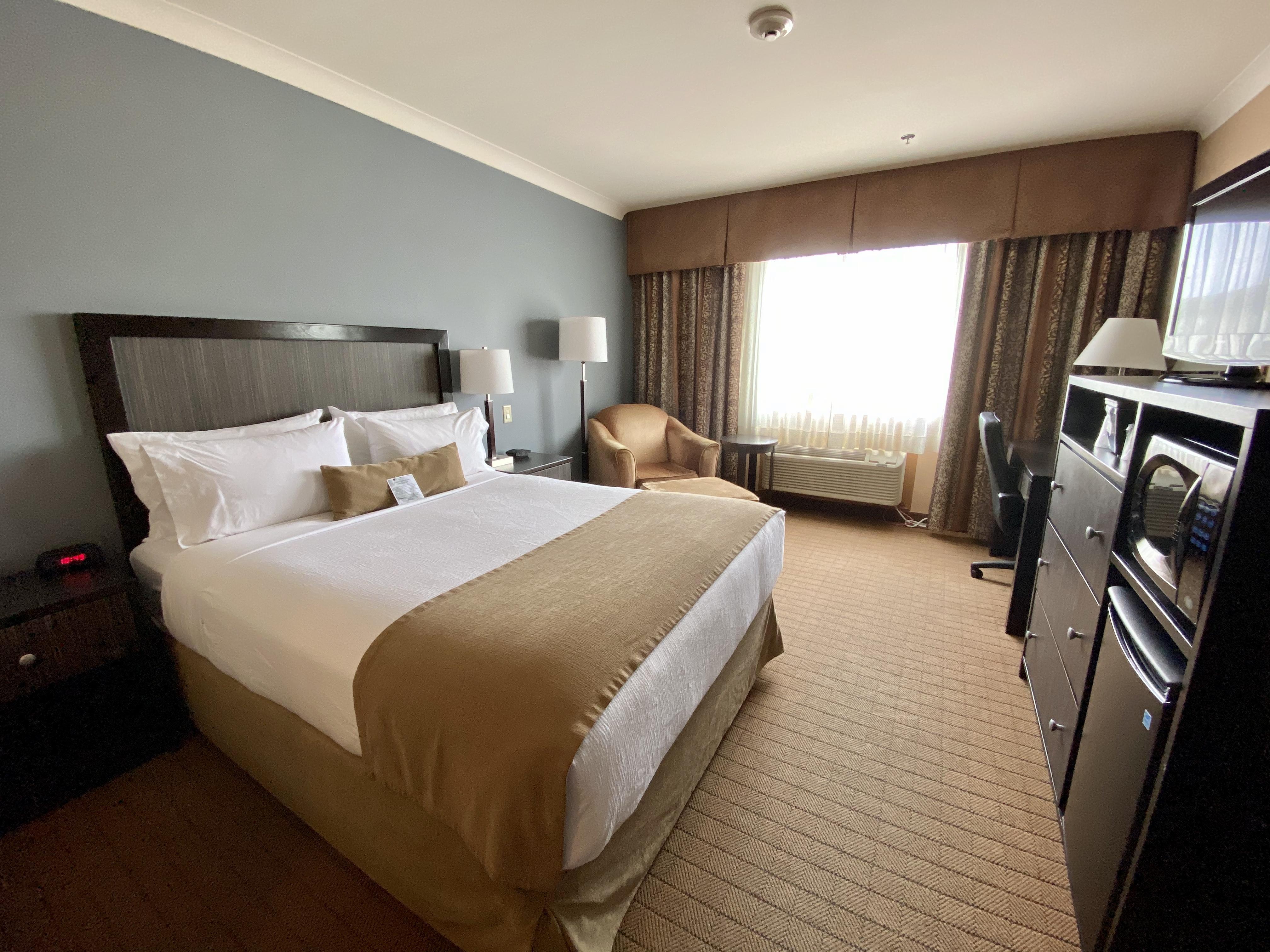 Inn On Prince Hotel And Conference Centre Truro (Adults Only) Esterno foto