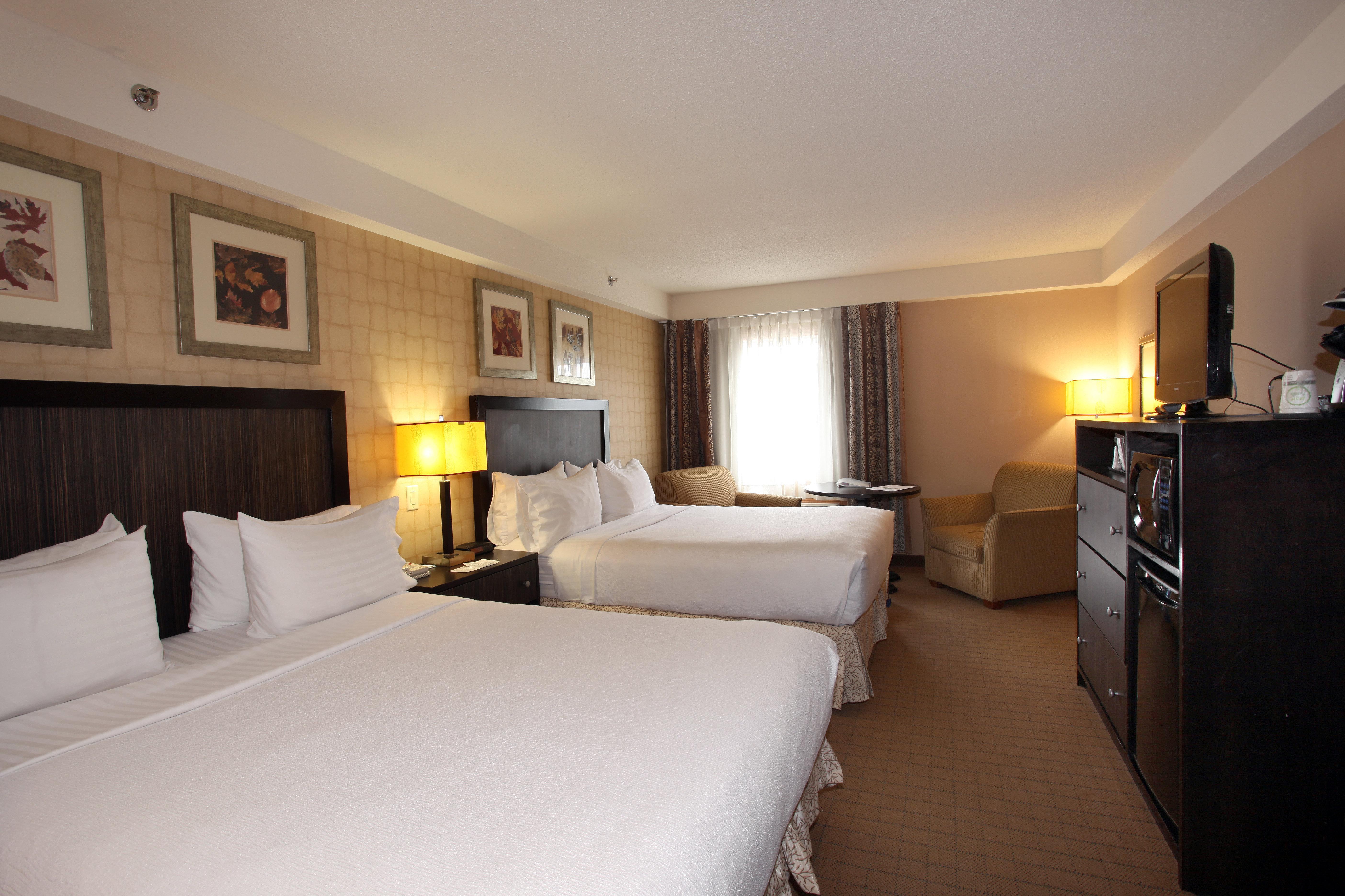 Inn On Prince Hotel And Conference Centre Truro (Adults Only) Esterno foto
