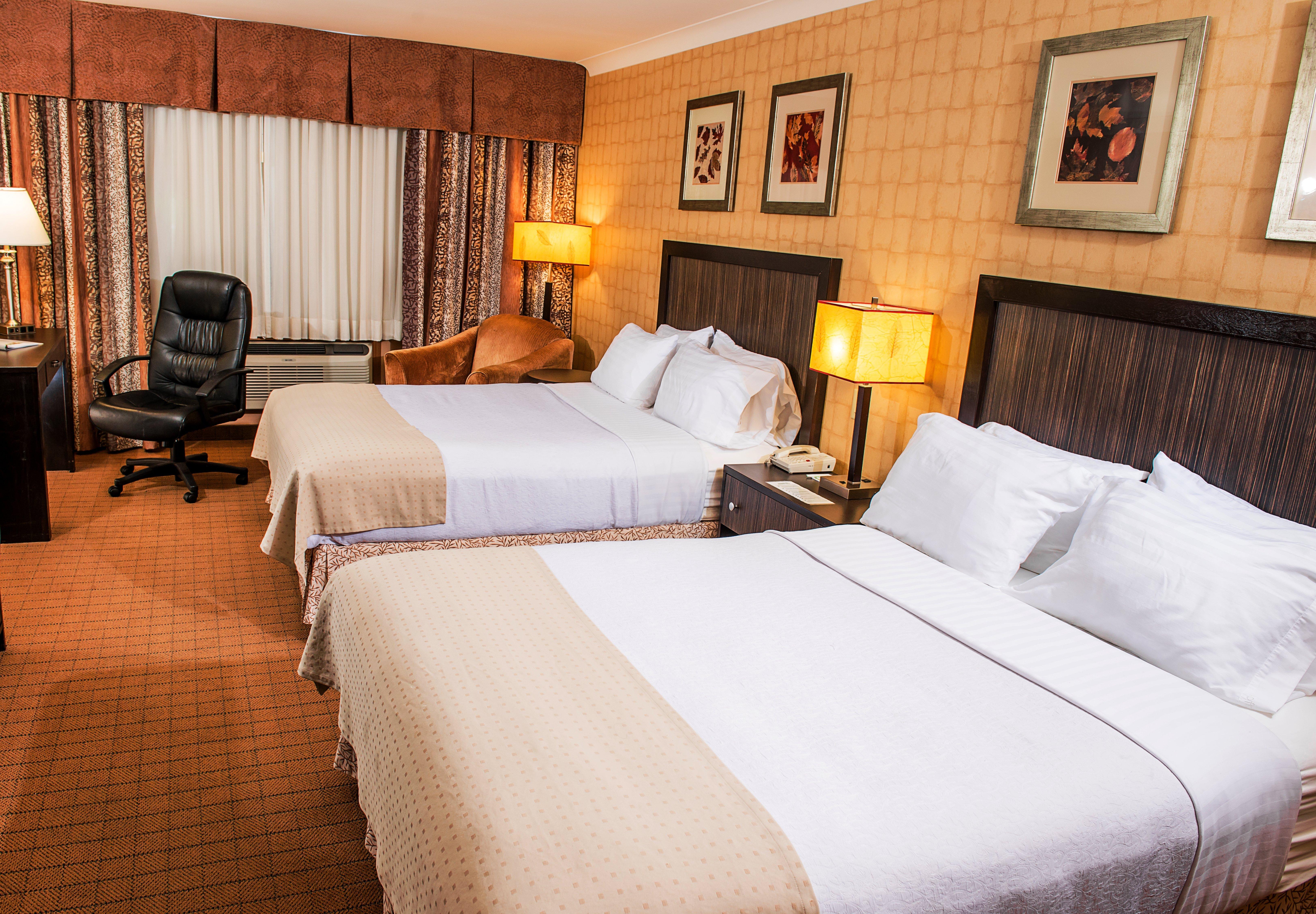 Inn On Prince Hotel And Conference Centre Truro (Adults Only) Esterno foto