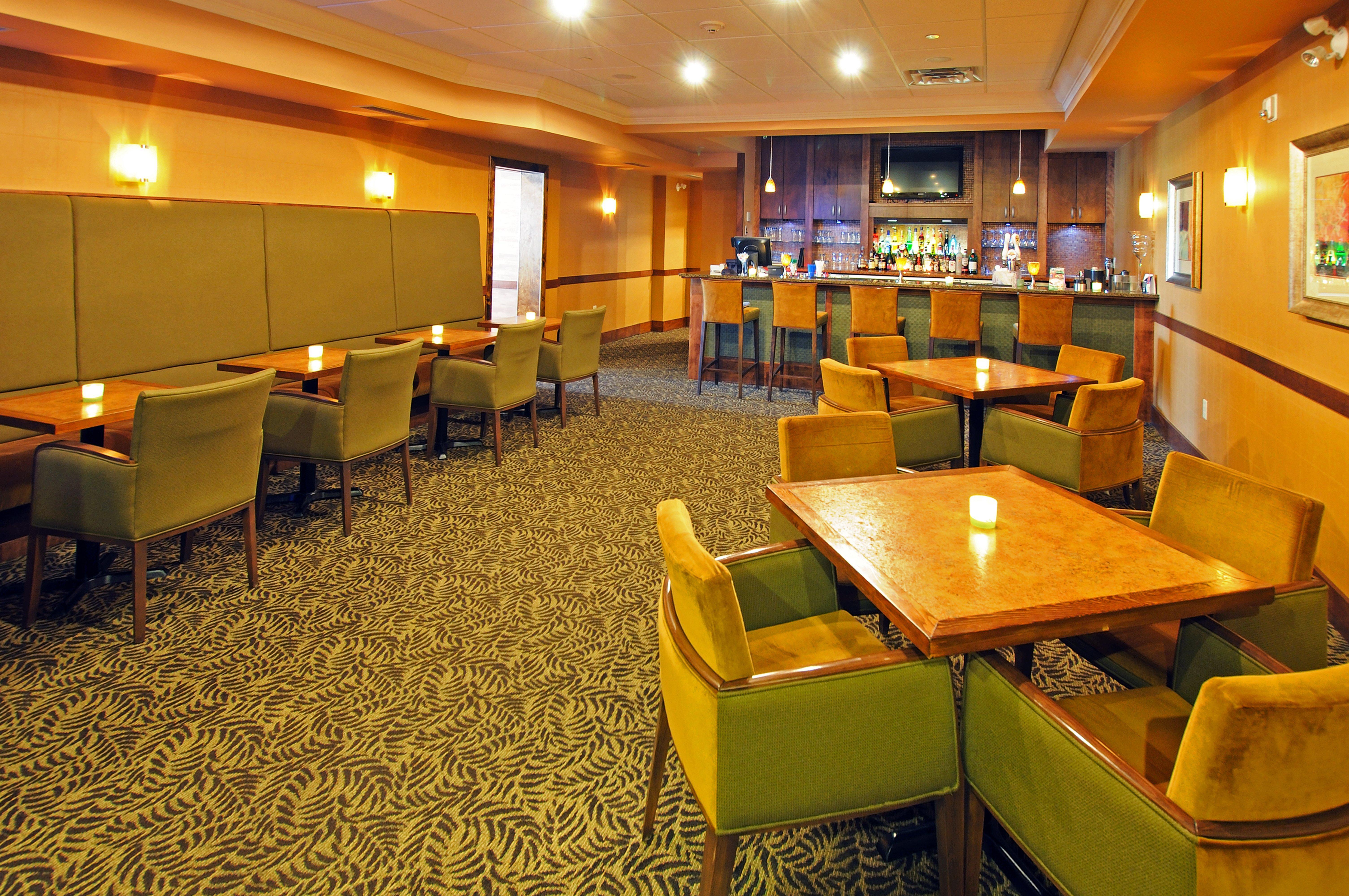 Inn On Prince Hotel And Conference Centre Truro (Adults Only) Esterno foto