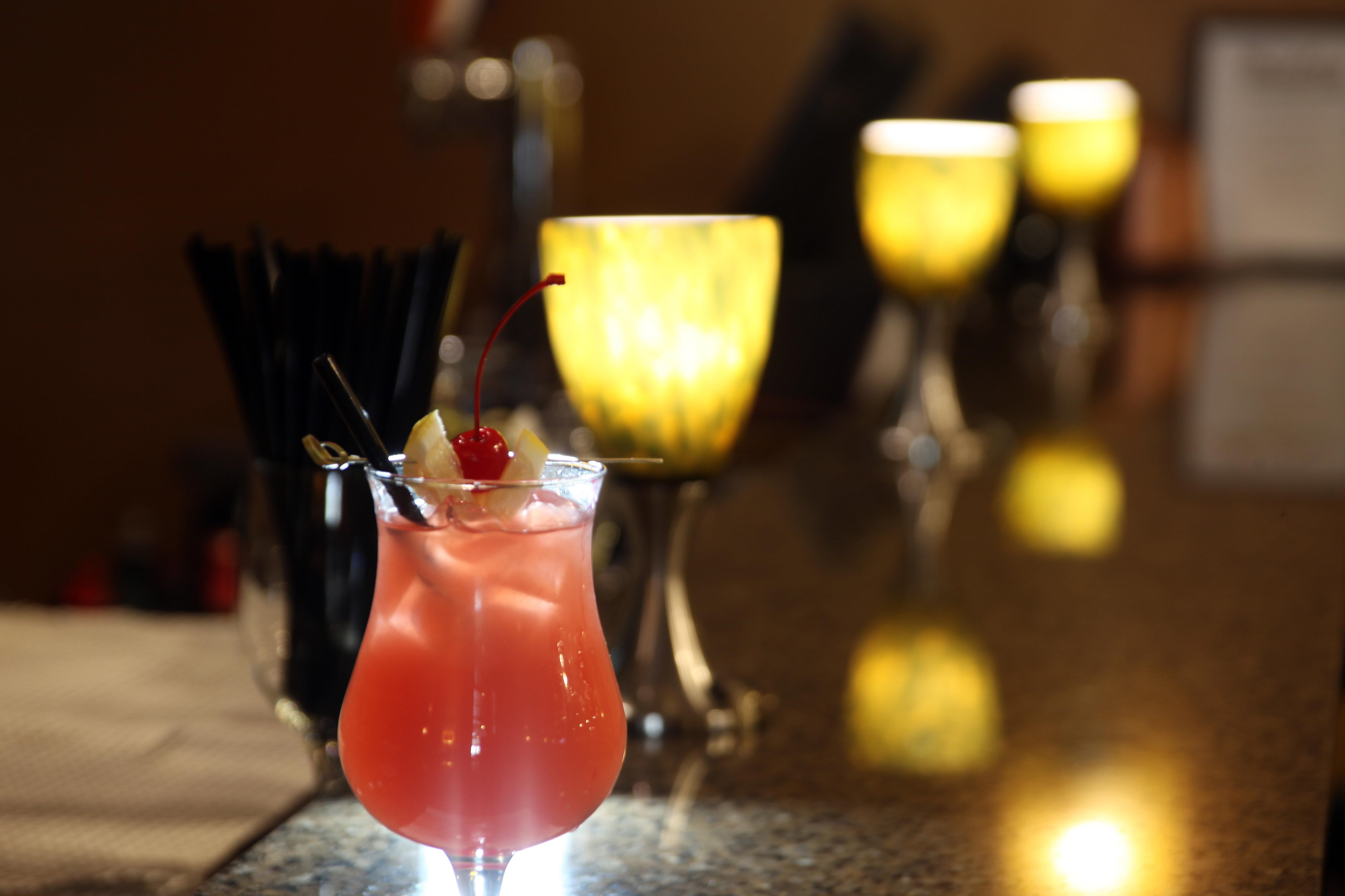 Inn On Prince Hotel And Conference Centre Truro (Adults Only) Esterno foto