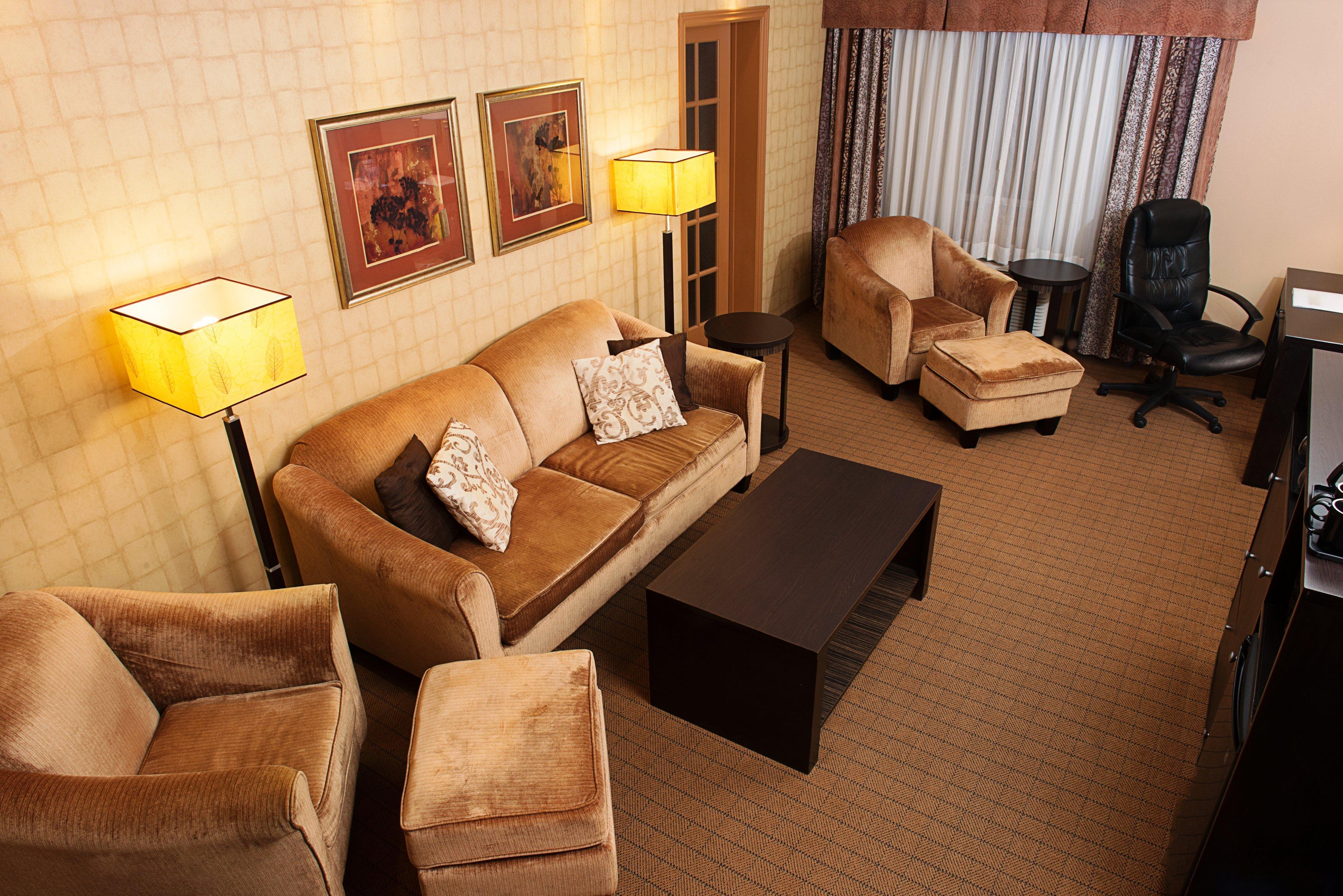 Inn On Prince Hotel And Conference Centre Truro (Adults Only) Esterno foto