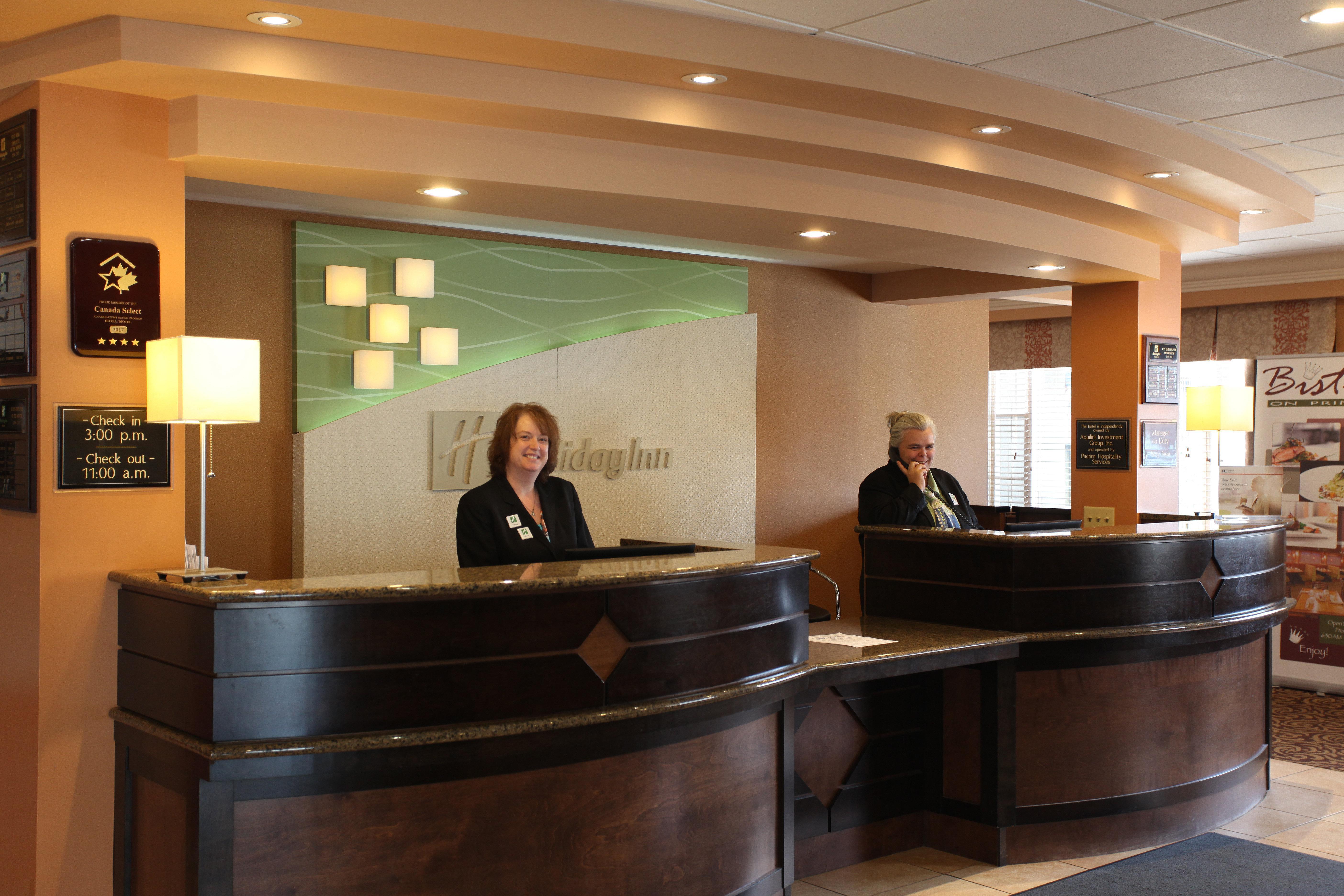 Inn On Prince Hotel And Conference Centre Truro (Adults Only) Esterno foto