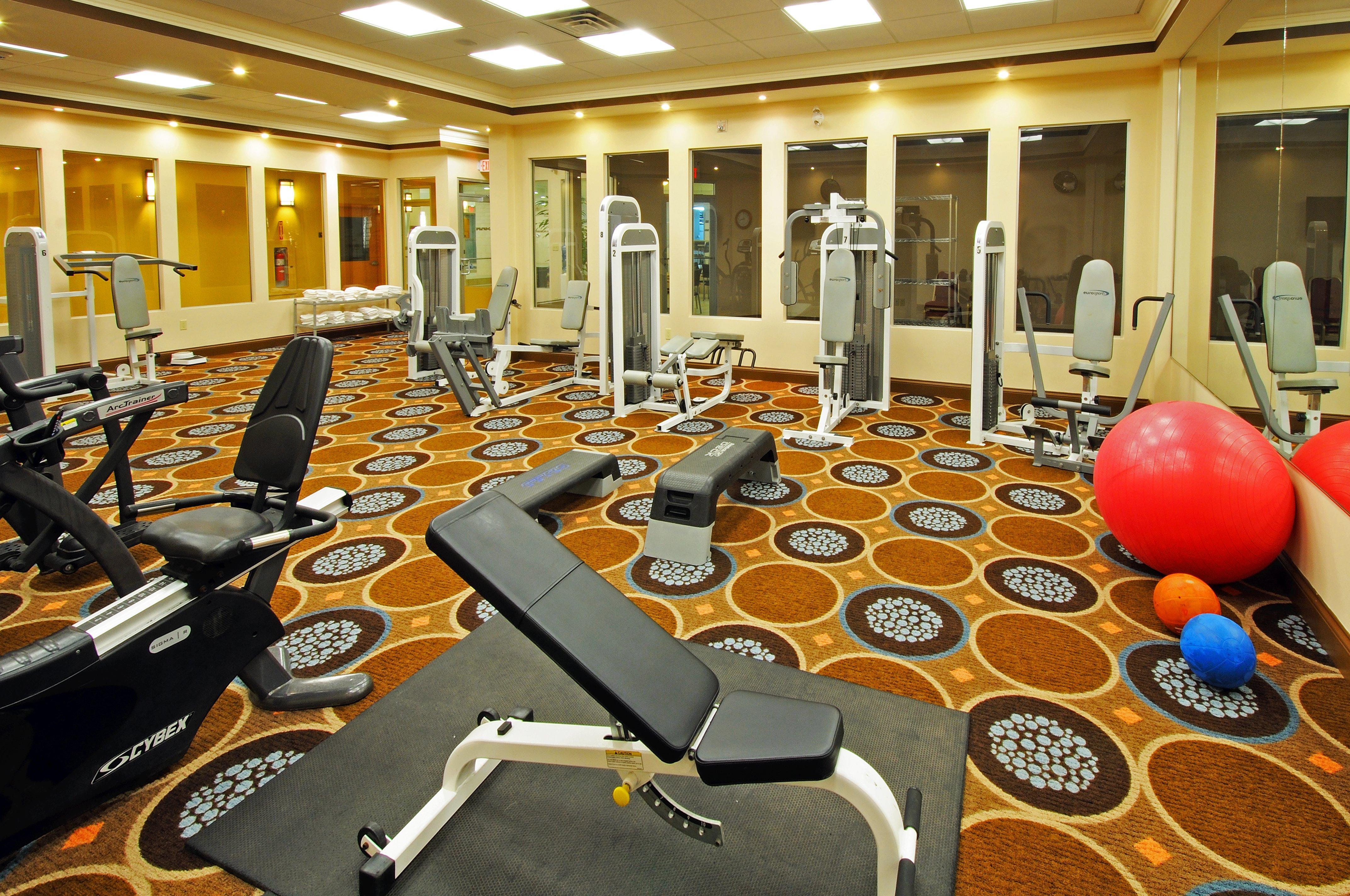 Inn On Prince Hotel And Conference Centre Truro (Adults Only) Esterno foto
