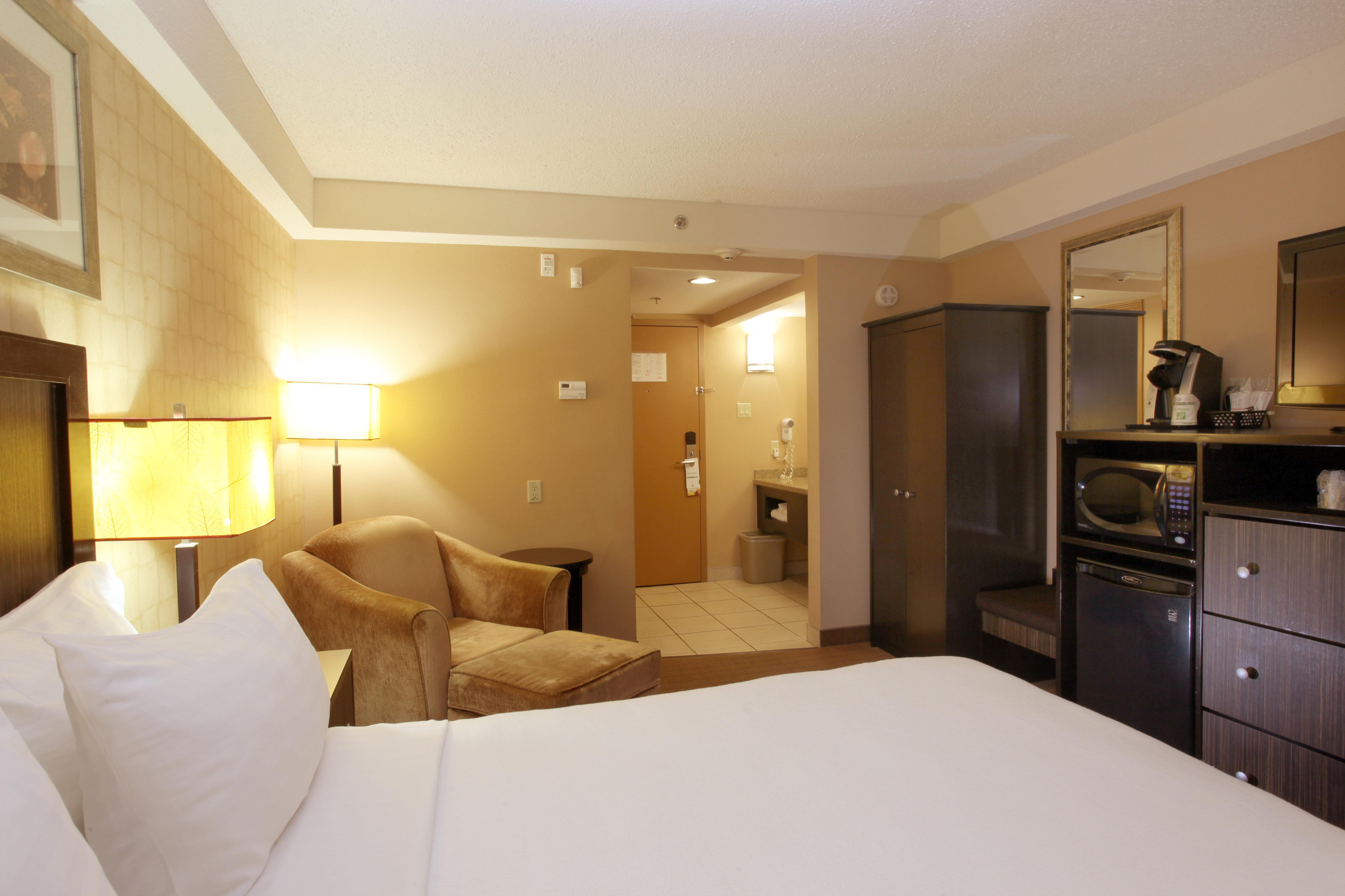 Inn On Prince Hotel And Conference Centre Truro (Adults Only) Esterno foto