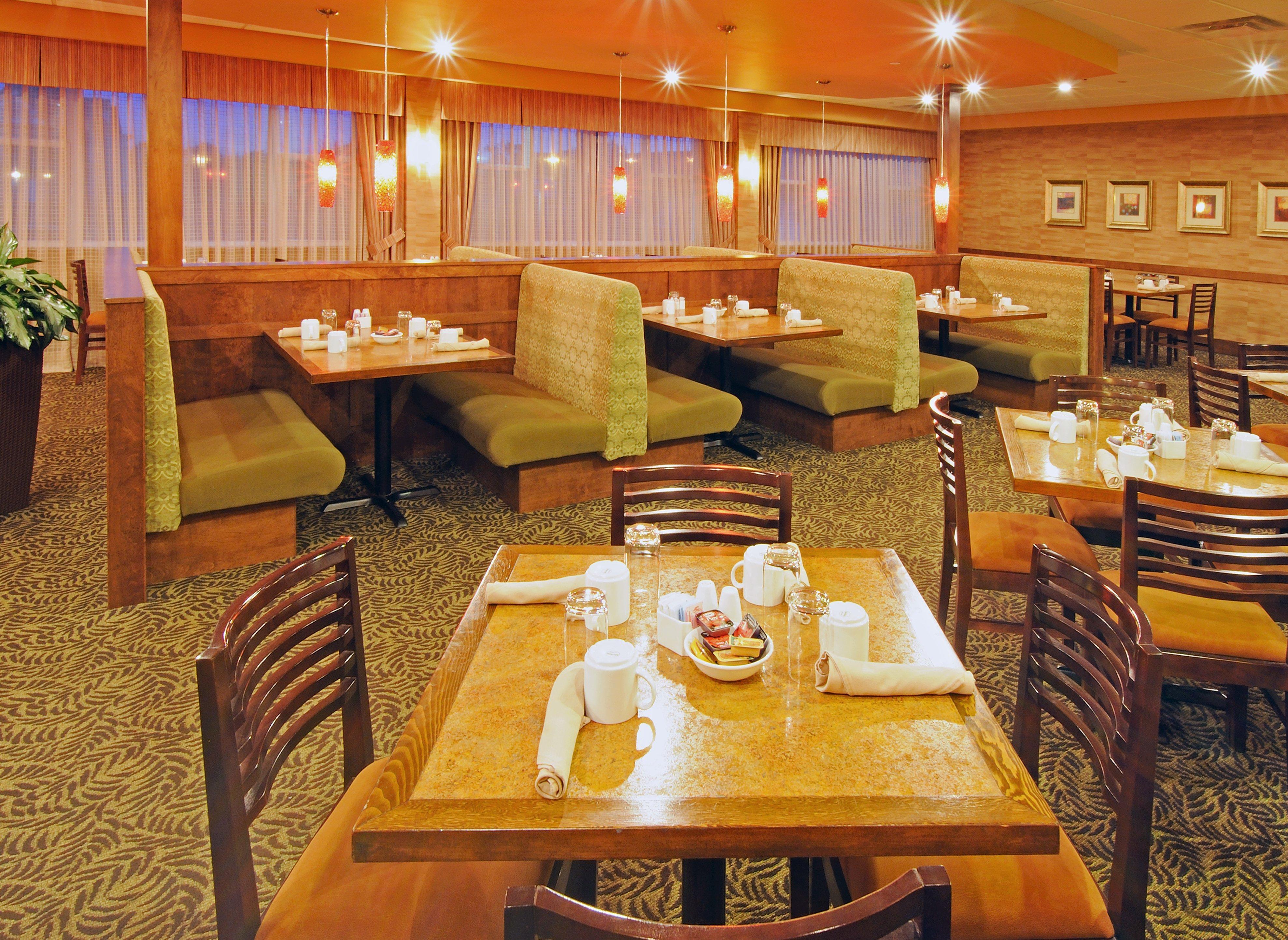 Inn On Prince Hotel And Conference Centre Truro (Adults Only) Esterno foto