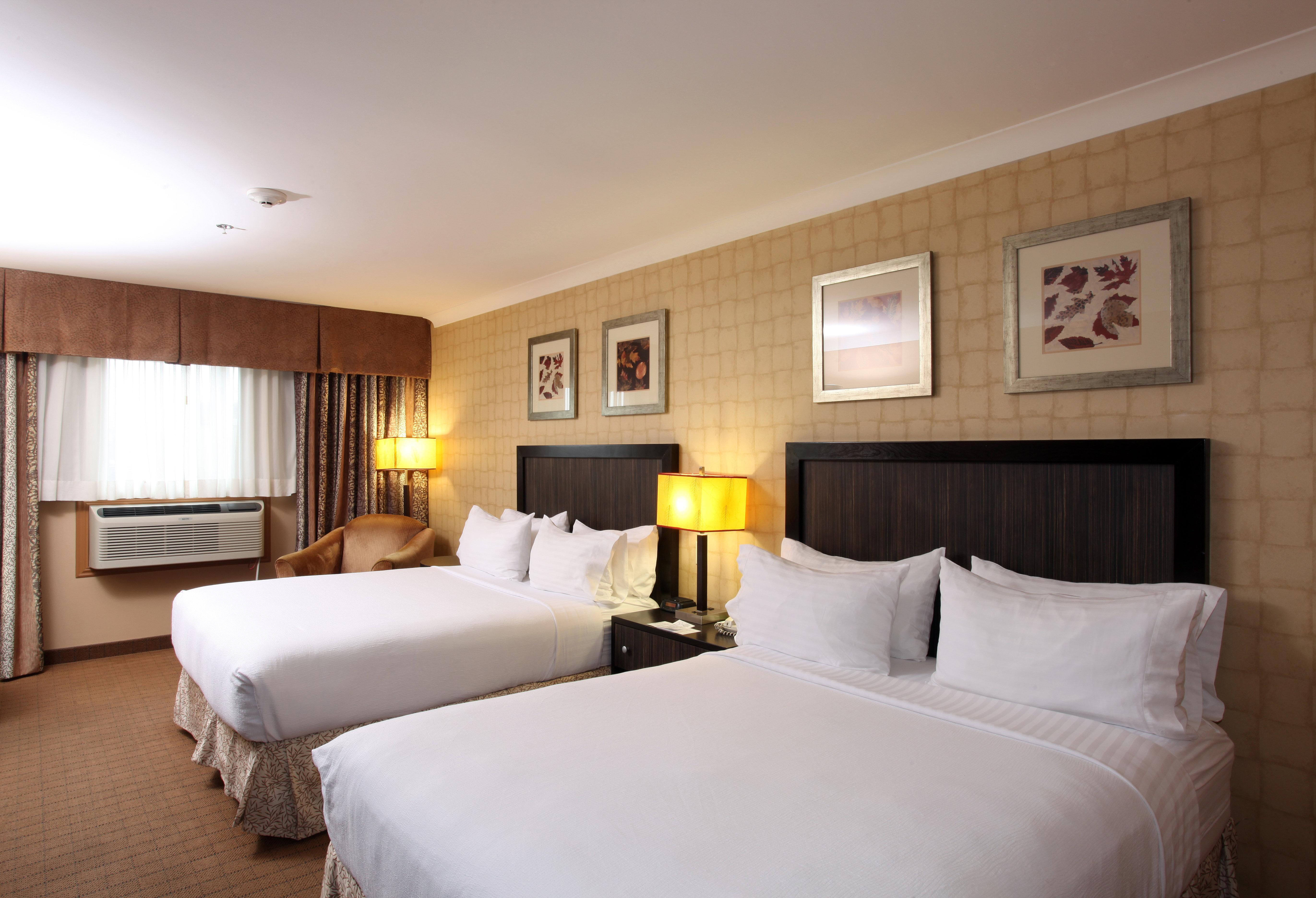 Inn On Prince Hotel And Conference Centre Truro (Adults Only) Esterno foto
