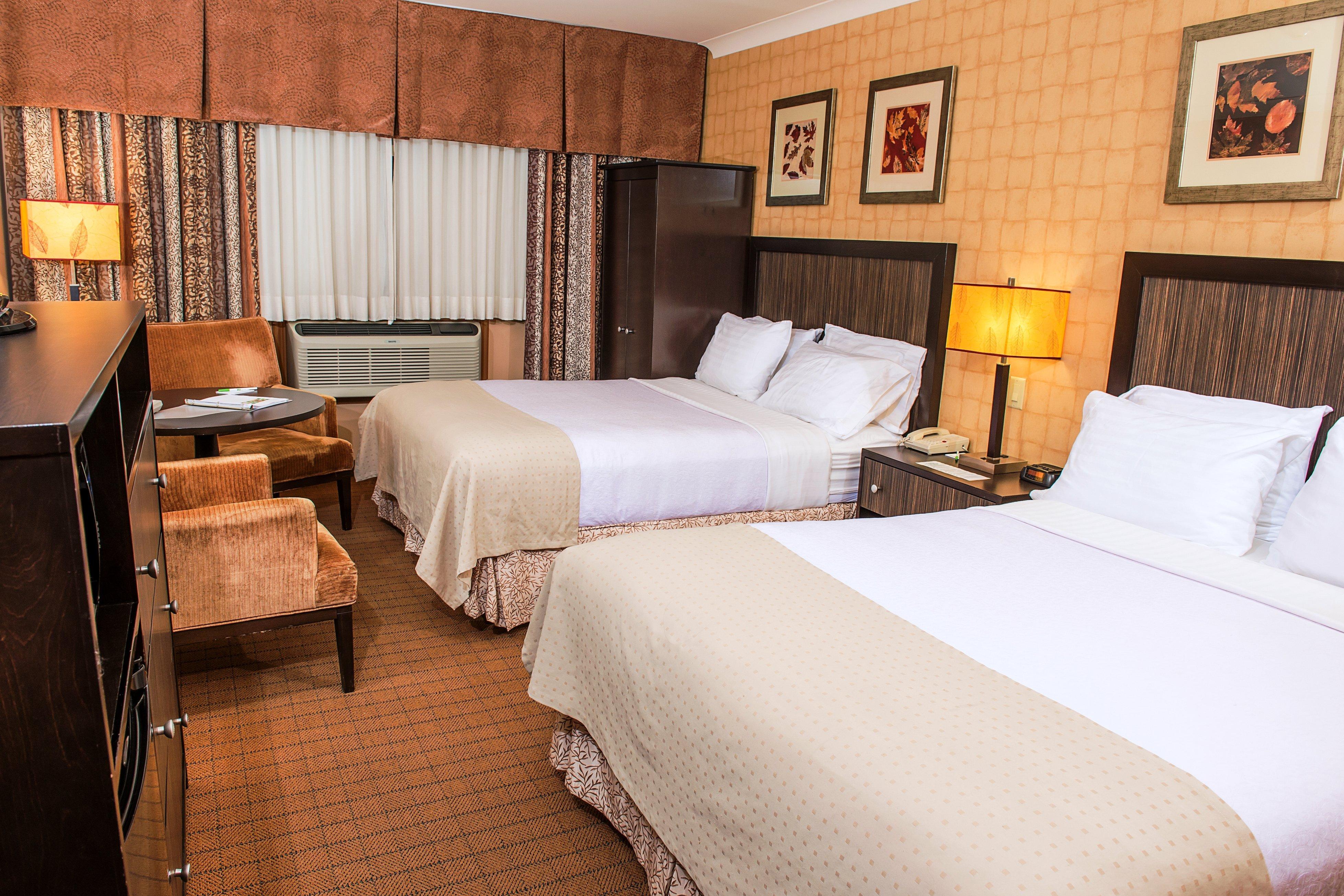 Inn On Prince Hotel And Conference Centre Truro (Adults Only) Esterno foto