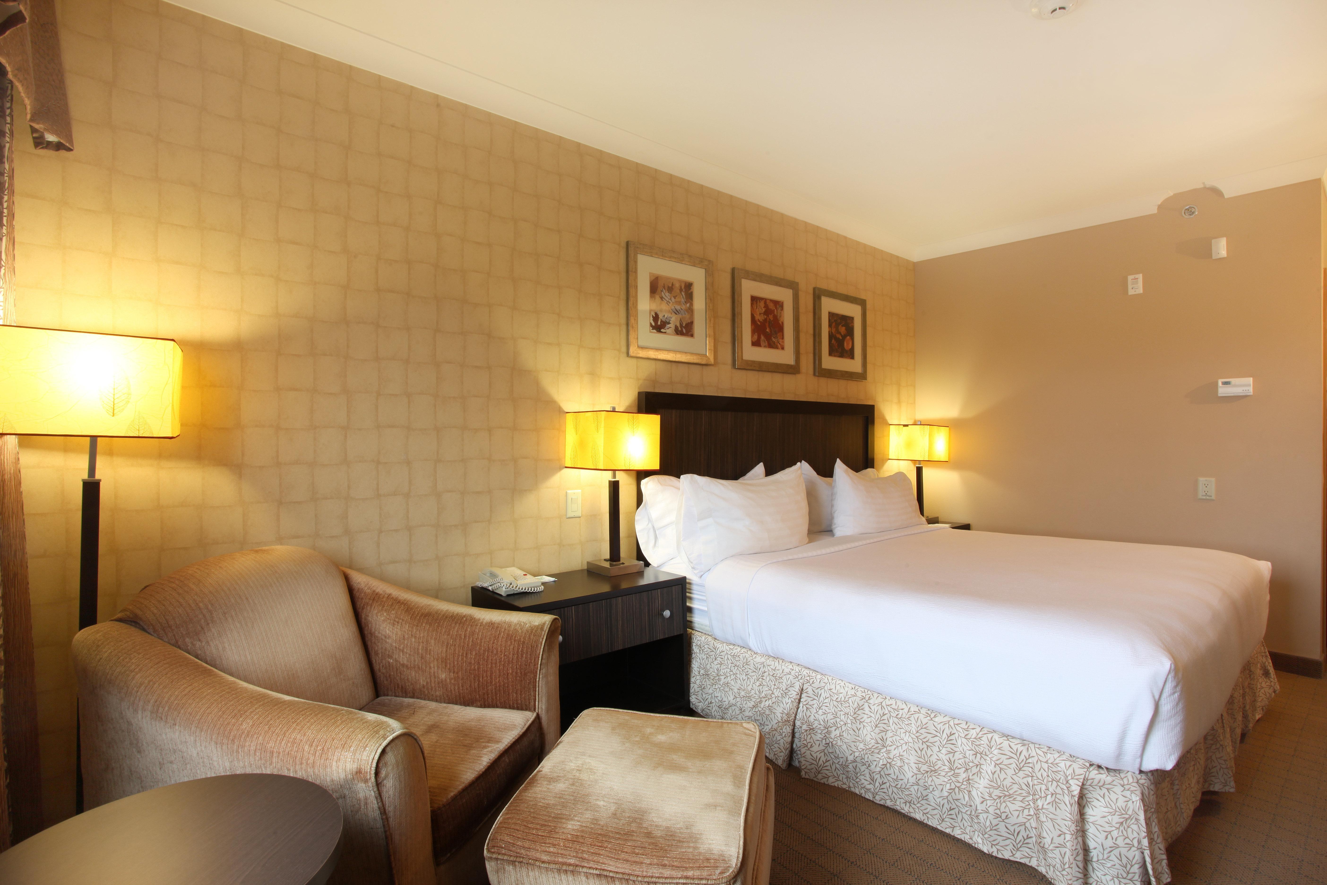 Inn On Prince Hotel And Conference Centre Truro (Adults Only) Esterno foto