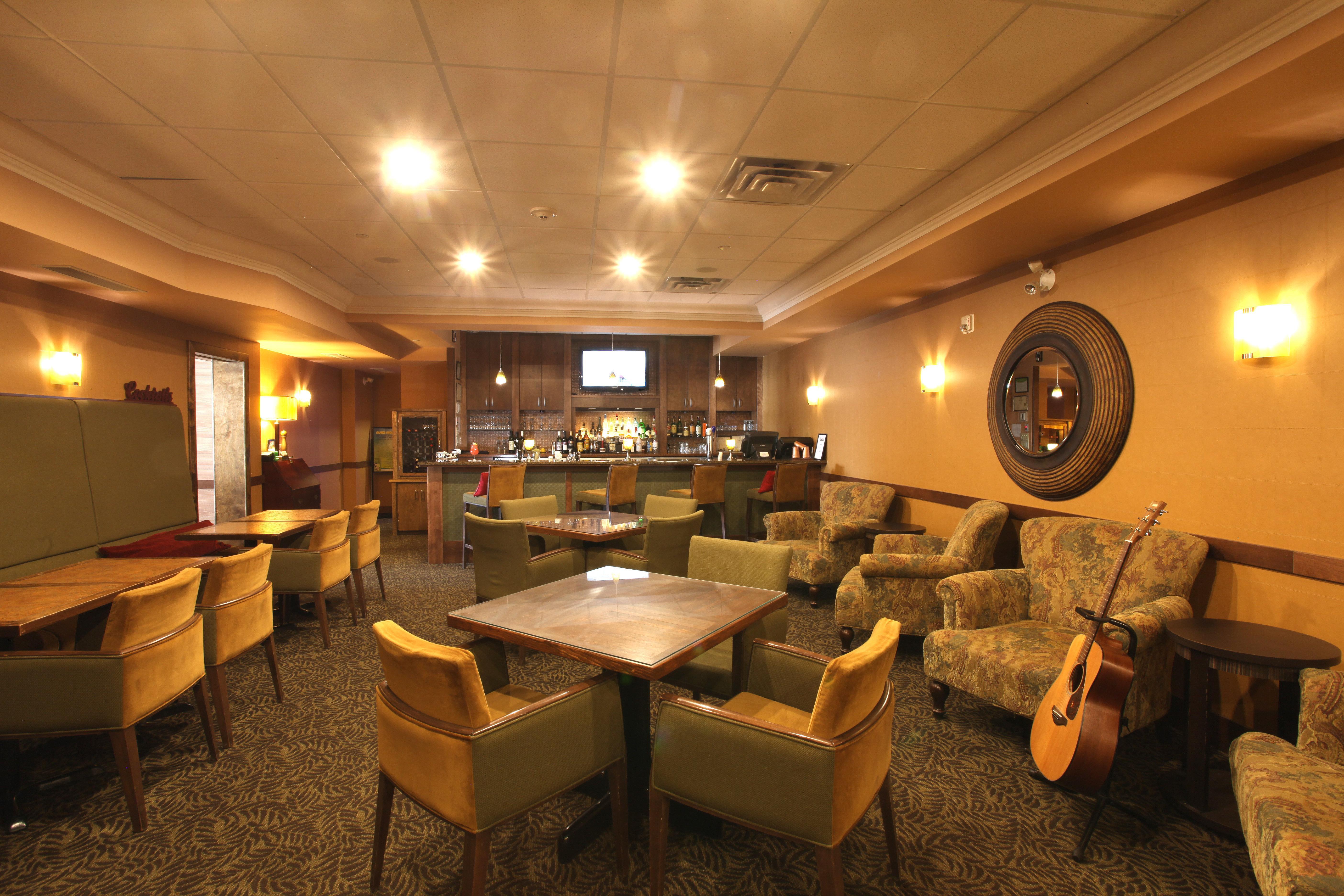 Inn On Prince Hotel And Conference Centre Truro (Adults Only) Esterno foto