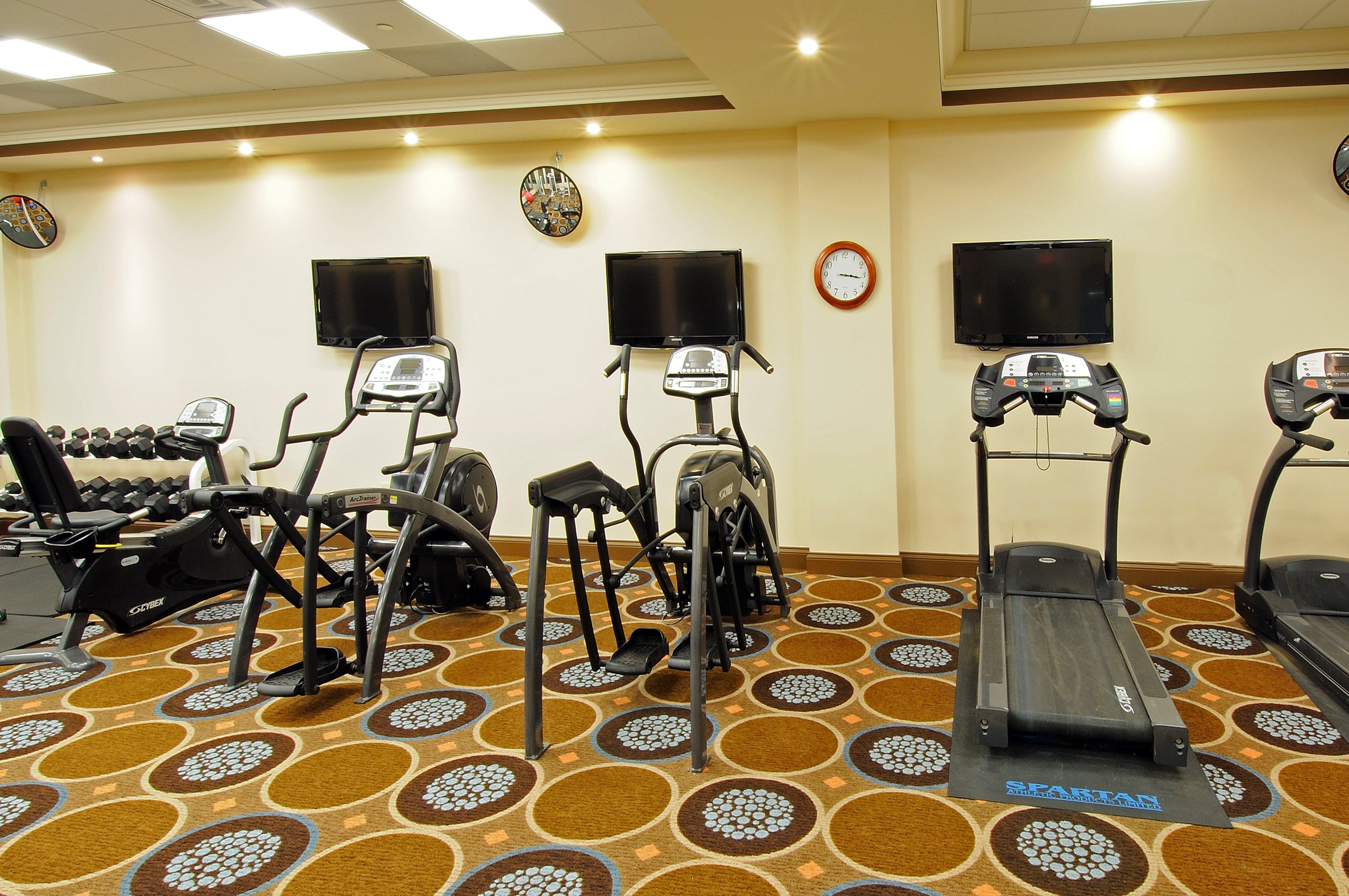 Inn On Prince Hotel And Conference Centre Truro (Adults Only) Esterno foto